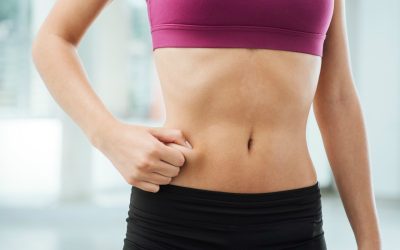 The Ultimate Destination for Sustainable Weight Loss at a Premier Weight Loss Clinic Near Lindale, TX