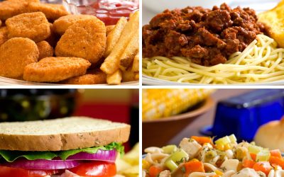 Watch Chiefs Game in Topeka, KS, in Style: Top Places Offering Great Food, Big Screens, And an Unmatched Game-Day Vibe