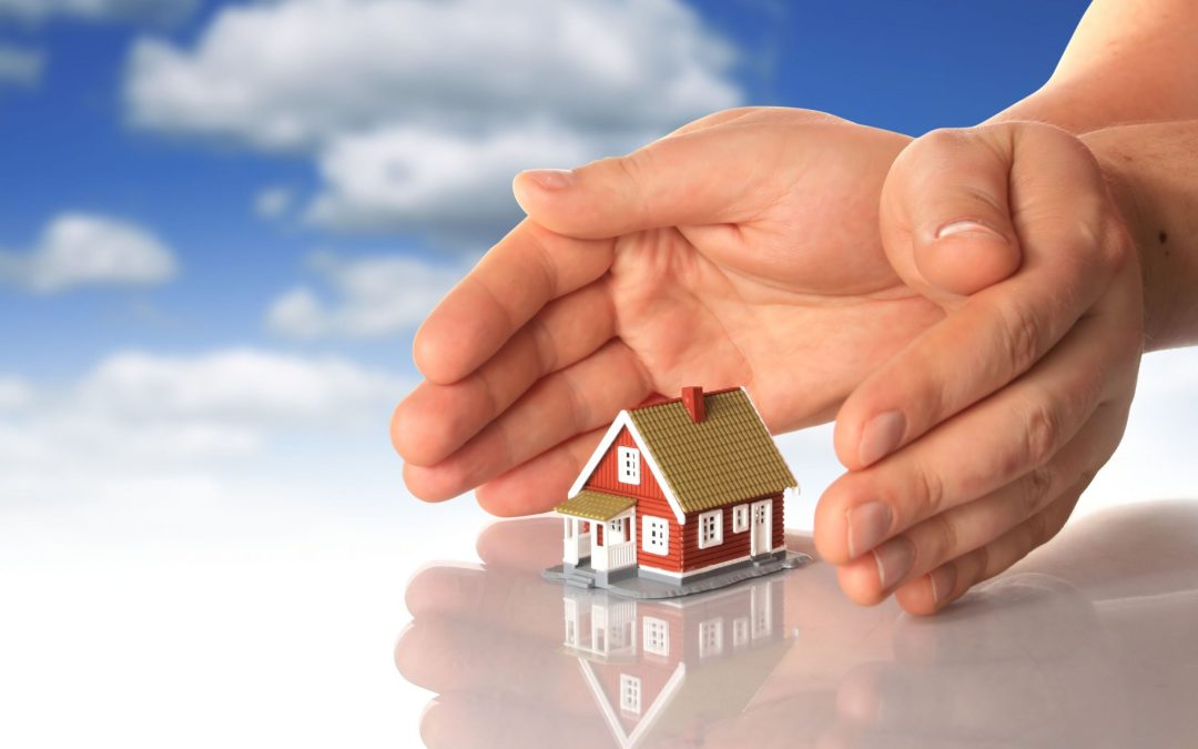 Experience The Best of Urban Living: New Apartments For Rent in Raleigh, NC, With Unmatched Amenities