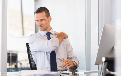 When Is It Time to Consider Professional Pain Management in Winter Park, FL?