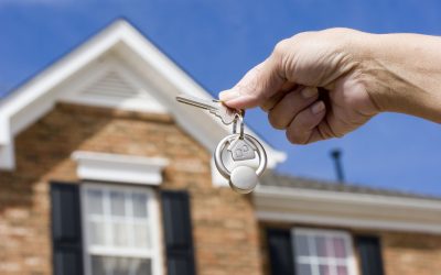Finding Your Ideal Apartment with a Premier Apartment Rental Agency in Petersburg, VA
