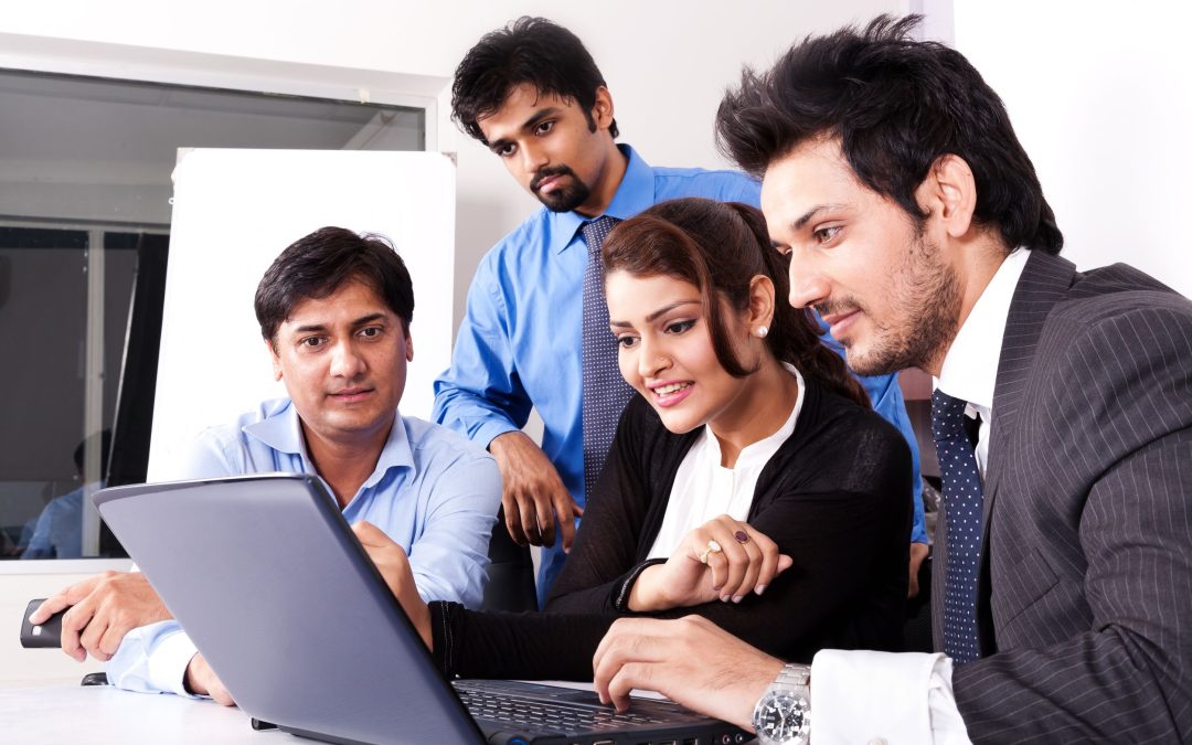 Why Hiring a Payroll Service Provider is a Good Decision