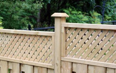 Fence Repair in Fresno CA: Extend Your Fence’s Life, Enhance Your Property’s Appeal.