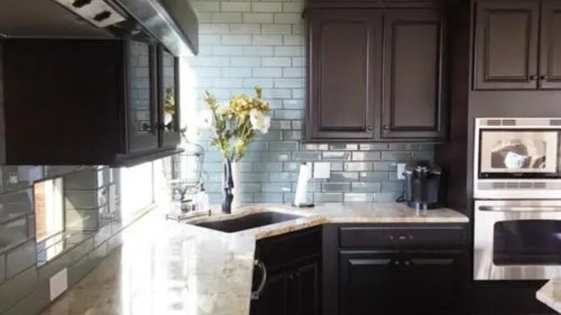 Top Trends for Kitchen Remodeling in Fort Collins, CO