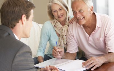 Fiduciary Financial Advisor Near Minneapolis, MN: A Guide to Personalized Financial Planning