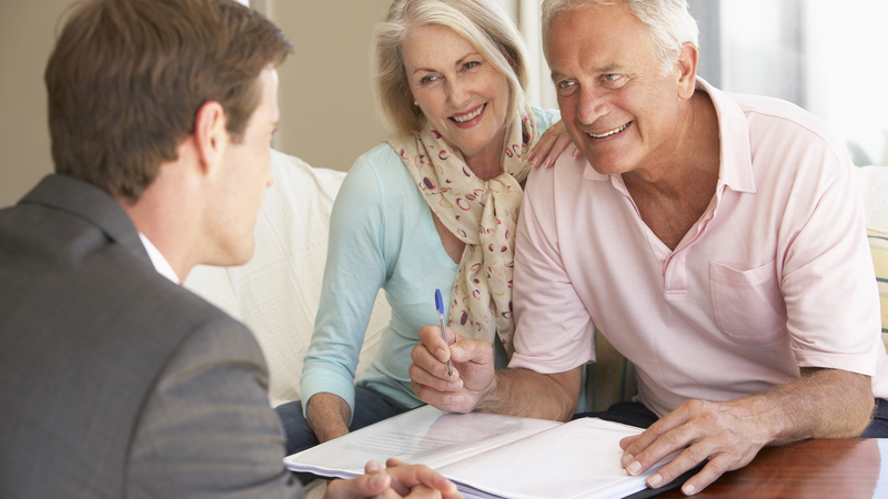 Fiduciary Financial Advisor Near Minneapolis, MN: A Guide to Personalized Financial Planning
