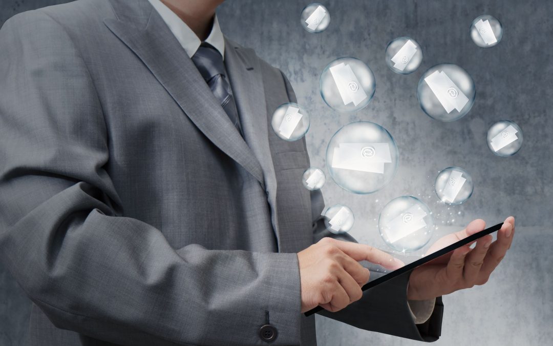 Boosting Business Identity: Puerto Rican Corporate Branding