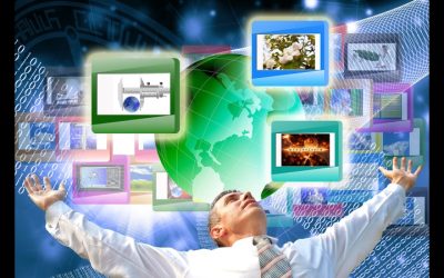 Effortless operations start with IT support for business in Jacksonville, FL