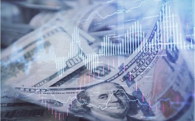 Overcoming Financial Hurdles in Probate for Beneficiaries: Estate Cash Advance