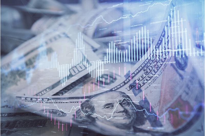 Overcoming Financial Hurdles in Probate for Beneficiaries: Estate Cash Advance