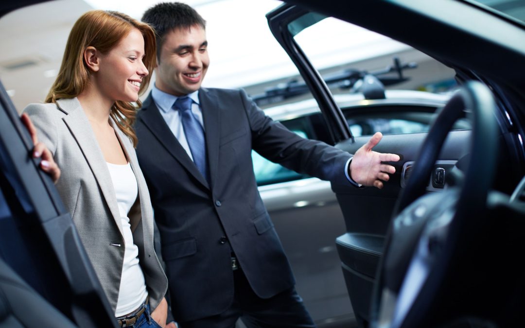 Find the Best Deals on a Used Kia in Jamestown, NY
