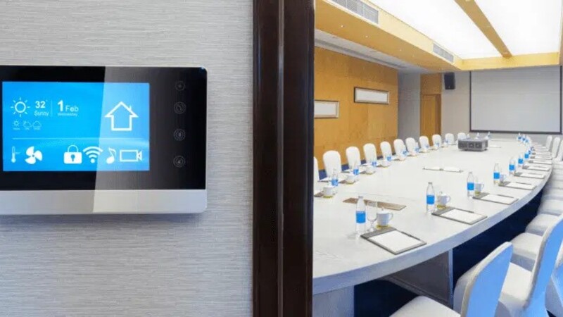 Ultimate Guide to Home Theater Installation in Eatonton GA