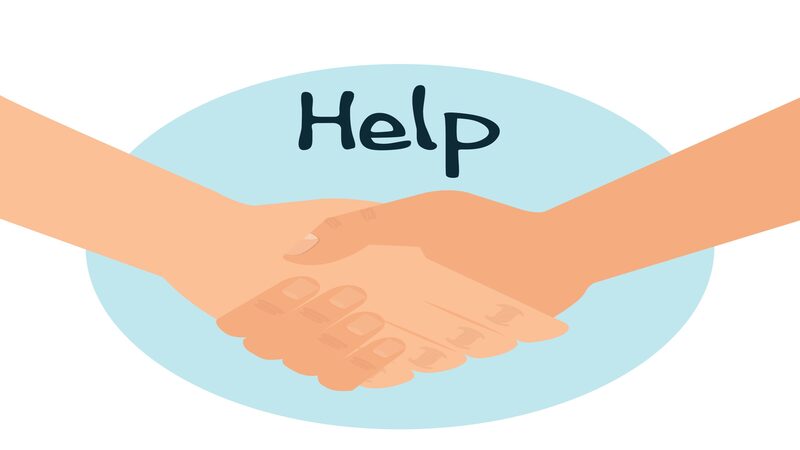 The Impact of Food Donation on Communities