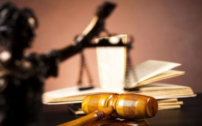Addressing Legal Disputes: A Guide to General Litigation in Great Falls, MT