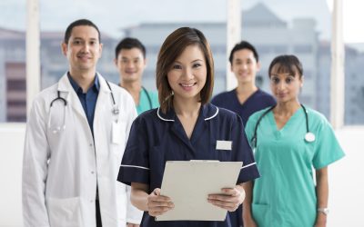 Colonoscopy Screening in Miramar, FL: Your First Step to a Healthier, Cancer-Free Future