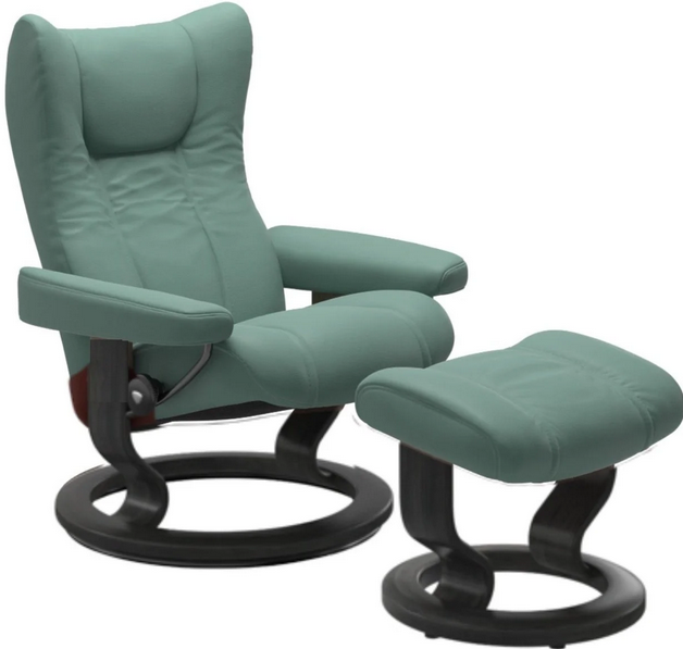 Luxurious Seating: A Buyer’s Guide to High End Recliners