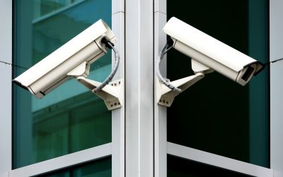 Seamless Connectivity with Network Cabling in Pittsburgh PA
