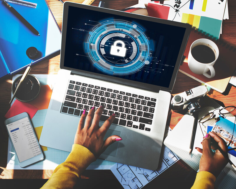 Drive More Leads with a Digital Marketing Firm in Charleston, WV