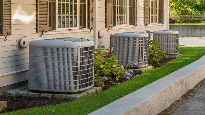 Your Guide to Reliable AC Maintenance in Huntsville, AL