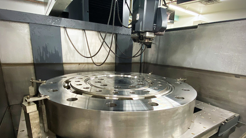 Explore the Precision of a Wire EDM Shop for Your Manufacturing Needs