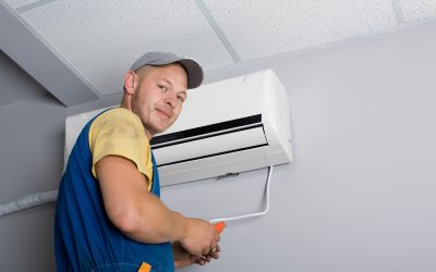 Ensuring Optimal Performance: The Necessity of Professional Air Conditioning Repair in Santa Rosa, CA