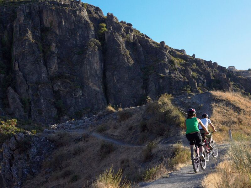 Fun Things To Do In Dallas For Adults: Your Guide to Thrilling Outdoor Escapes and Urban Experiences