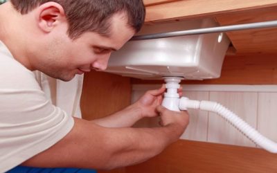 Essential Boiler Maintenance Tips for Lakewood, CO, Homeowners