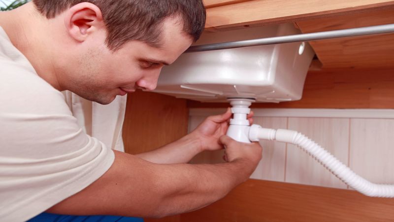 Essential Boiler Maintenance Tips for Lakewood, CO, Homeowners