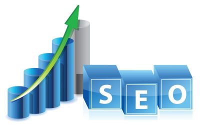 Boost Your Growth: Small Business SEO Services Dallas Unveiled