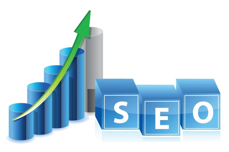 Boost Your Growth: Small Business SEO Services Dallas Unveiled