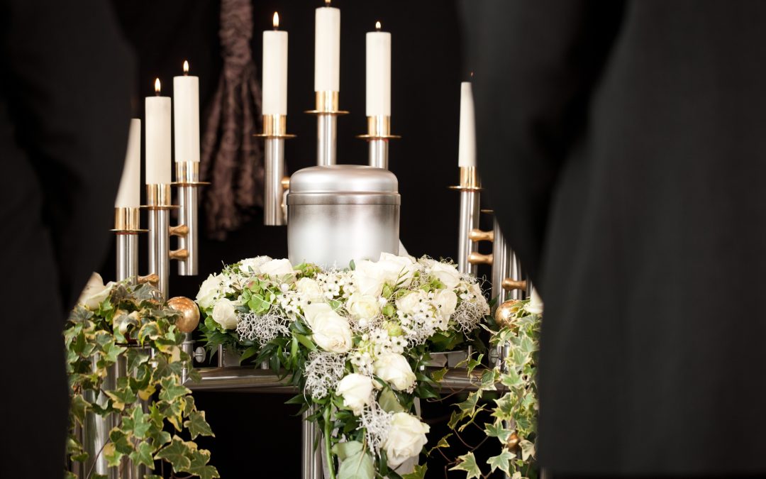 Honoring Loved Ones with Dignity: Funeral Service in Lafayette That Truly Understands Your Needs