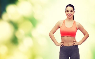 Break Free from Stubborn Weight at the Leading Weight Loss Clinic in Raleigh, NC – Customized for You