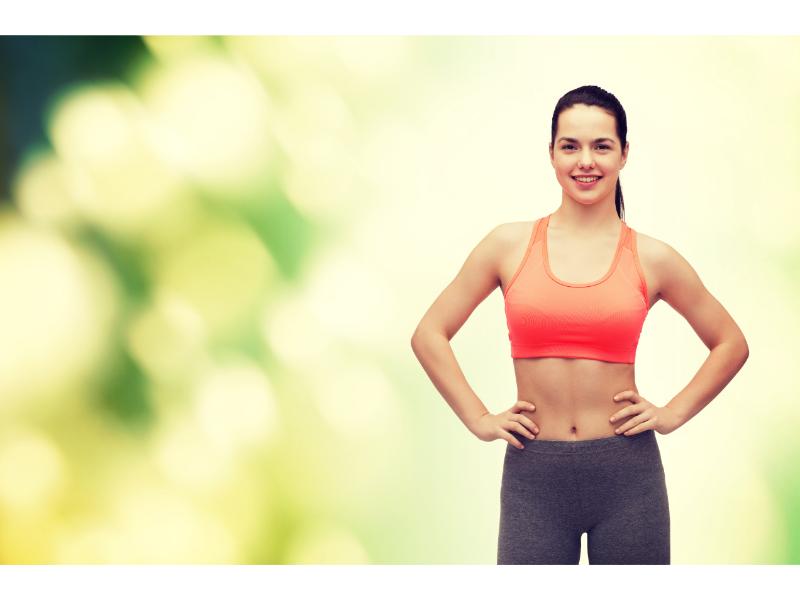 Break Free from Stubborn Weight at the Leading Weight Loss Clinic in Raleigh, NC – Customized for You