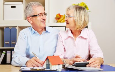 Maximizing Property Investments with Real Estate Asset Management Software: A Smart Approach to Streamlined Operations