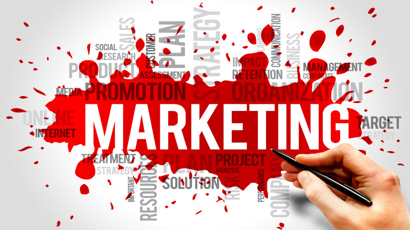 Effective Strategies to Elevate Your Home Inspection Business Marketing in a Competitive Industry