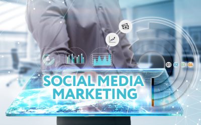 Exploring TikTok Alternative Apps: What’s New and Trending?