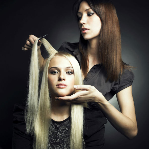 Indulge in Advanced Hair Treatment in St. Johns, FL to Revitalize and Restore Your Hair’s Natural Vitality