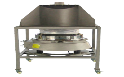 Ultimate Guide to Choosing the Right Sieving Equipment for Your Industry