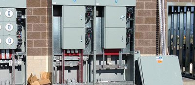 Why Your Business Needs a Commercial Electrician in Colorado Springs, CO?