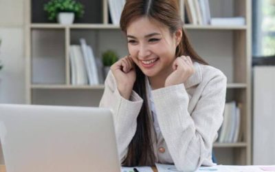 Boost Your Career in Tampa FL with Leadership Skills Training