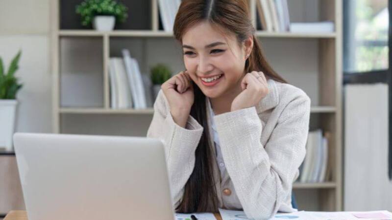 Boost Your Career in Tampa FL with Leadership Skills Training