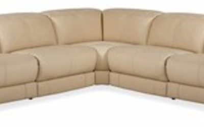 Ultimate Relaxation: Why Choose a Cheers Furniture Recliner for Your Home