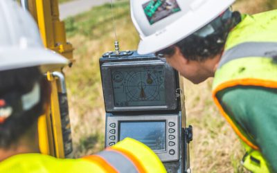 How Fiber Optic Installers Are Transforming US Internet Speeds?