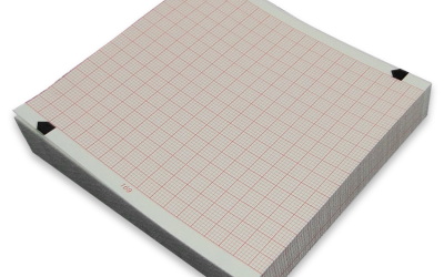 Essential Tips for Choosing the Best Medical Recording Chart Paper