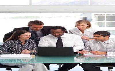 The Role of Pre-Employment Screening Services in Reducing Turnover