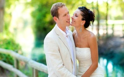 Find Your Dream Outdoor Wedding Venue in Beckley WV for Memorable Occasions