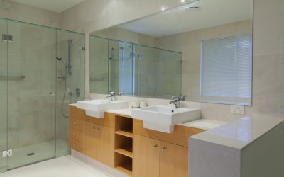 Find the Perfect Style: Luxury Bathroom Vanities in Little Falls, NJ