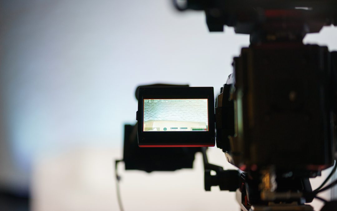 Pushing the Boundaries of Visual Innovation Through HDCam SR Editing in New York City’s Premiere Studios