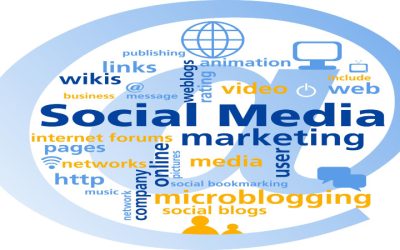 Boost Your Brand with Advertising Agency Serving Alexandria LA: A Strategy Guide