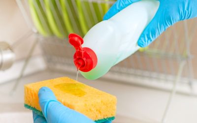 House Cleaning Lancaster PA: Why It’s Your Best Move for a Pristine Home